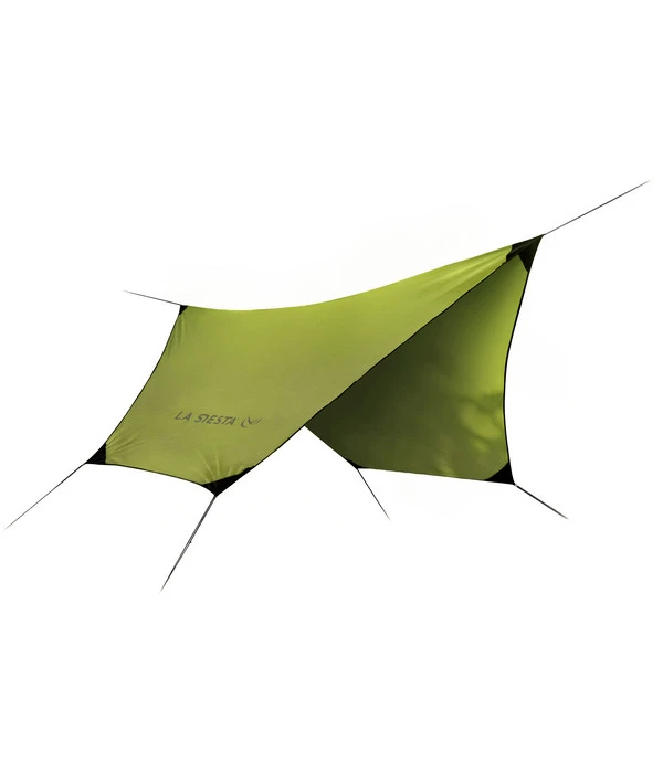 La Siesta Sonnenplane ClassicFly, Forest 3 La Siesta Sonnenplane ClassicFly, Forest