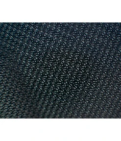 La Siesta Moskitonetz BugNet, Schwarz -Gartenmöbel 4314852 WE DE 001 LaSiestaMoskitonetzBugNet