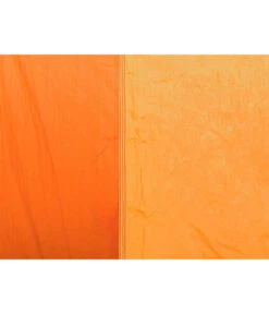 La Siesta Reise-Hängestuhl Zunzun -Gartenmöbel 4314860 WE DE 001 LaSiestaReisehaengestuhlZunZunSunrise