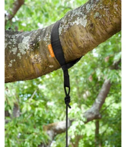 La Siesta Reise-Hängestuhl Zunzun -Gartenmöbel 4314860 WE DE 002 LaSiestaReisehaengestuhlZunZunSunrise