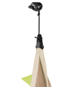 La Siesta Kinder-Hängehöhle Joki 7 La Siesta Kinder-Hängehöhle Joki -Gartenmöbel 4314936 WE DE 001 LaSiestaKinderHaengehoehleJokiTeddy