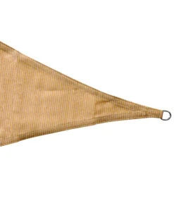 Siena Garden Sonnensegel Solino, Dreieckig, Ca. B360/T360 Cm -Gartenmöbel 4327839 WE DE 001 SienaGardenSonnensegel