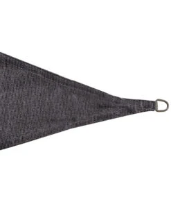 Siena Garden Sonnensegel Solino, Quadratisch, Ca. B360/T360 Cm -Gartenmöbel 4327912 WE DE 001 SienaGardenSonnensegel