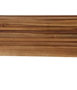 Siena Garden Klappbank Lovera, 2-Sitzer -Gartenmöbel 4329181 WE DE 006 Banklovera2er