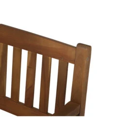 Siena Garden Bank Florida, 3-Sitzer -Gartenmöbel 4329199 WE DE 002 Bankflorida2er