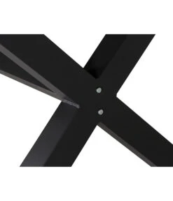 Siena Garden Ausziehtisch Sincro, Ca, 200-260/H74/T100 Cm -Gartenmöbel 4329215 WE DE 006 Ausziehtischsincroant