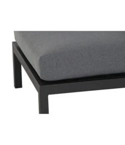 Siena Garden Modul Mitte Alvida, 75 X 71 X 74 Cm, Anthrazit 16 Siena Garden Modul Mitte Alvida, 75 X 71 X 74 Cm, Anthrazit -Gartenmöbel 4329868 WE DE 005 Modulalvidamittegrau