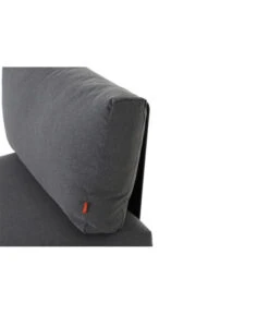 Siena Garden Modul Mitte Alvida, 75 X 71 X 74 Cm, Anthrazit 18 Siena Garden Modul Mitte Alvida, 75 X 71 X 74 Cm, Anthrazit -Gartenmöbel 4329868 WE DE 007 Modulalvidamittegrau