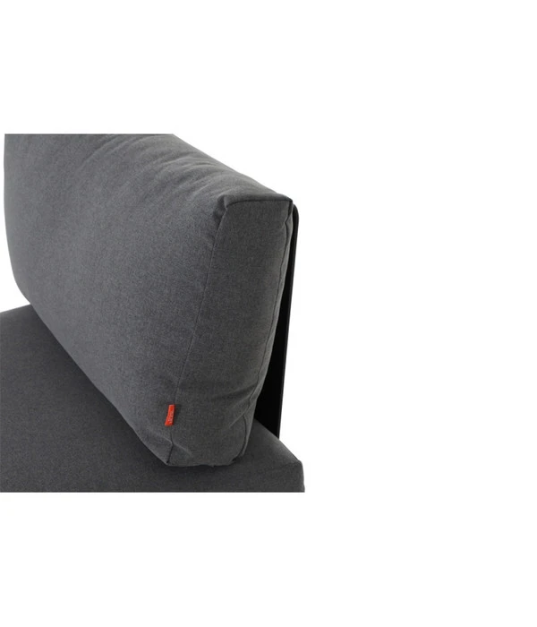 Siena Garden Modul Mitte Alvida, 75 X 71 X 74 Cm, Anthrazit 10 Siena Garden Modul Mitte Alvida, 75 X 71 X 74 Cm, Anthrazit – Bild 8