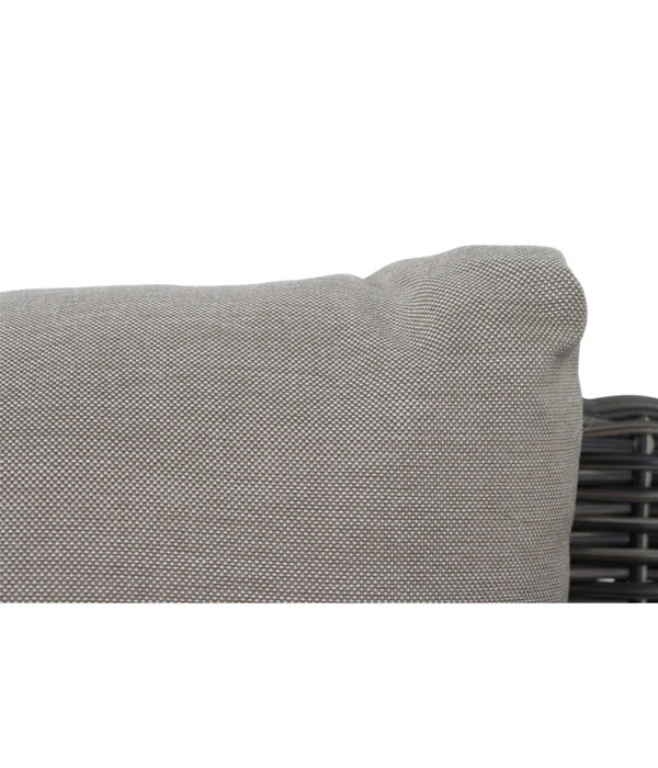 Siena Garden Bank Links Corido, 88 X 136 X 83 Cm 4 Siena Garden Bank Links Corido, 88 X 136 X 83 Cm – Bild 2