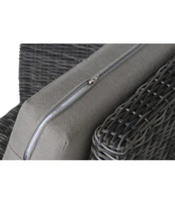 Siena Garden Modul Eckteil Corido, 88 X 83 X 83 Cm 13 Siena Garden Modul Eckteil Corido, 88 X 83 X 83 Cm -Gartenmöbel 4330668 WE DE 005 Modulcoridoeckecharcoa