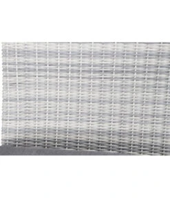 Siena Garden Modul Mitte Corido, 88 X 60 X 83 Cm -Gartenmöbel 4330676 WE DE 006 Modulcoridomitteicegre