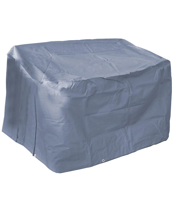 Acamp Schutzhülle Cappa, Für 3-Sitzer-Gartenbänke 3 Acamp Schutzhülle Cappa, Für 3-Sitzer-Gartenbänke