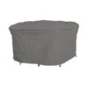 Acamp Schutzhülle Cappa, Für Ovale Tische Bis 160 X 95 Cm 1 Acamp Schutzhülle Cappa, Für Ovale Tische Bis 160 X 95 Cm -Gartenmöbel 4333050 WE FS 001 acampSchutzhuellefuerrundeTische