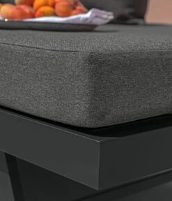 Dehner Funktionsliege Seattle -Gartenmöbel 4407318 WE DE 006 BankLiegeSeattleNeu