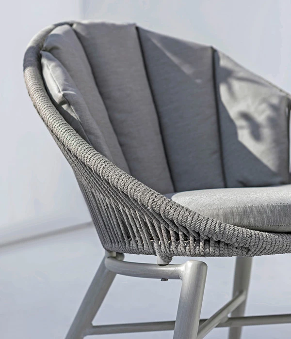 Dehner Balkonset Florenz, 3-teilig 12 Dehner Balkonset Florenz, 3-teilig – Bild 10