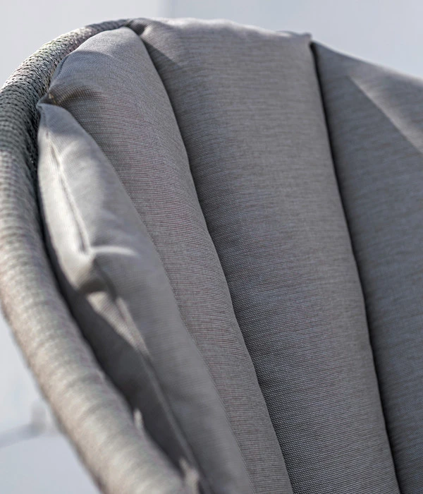 Dehner Balkonset Florenz, 3-teilig 13 Dehner Balkonset Florenz, 3-teilig – Bild 11