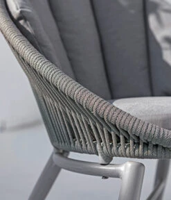 Dehner Balkonset Florenz, 3-teilig 28 Dehner Balkonset Florenz, 3-teilig -Gartenmöbel 4415550 WE DE 003 BalkonsetFlorenzNEU