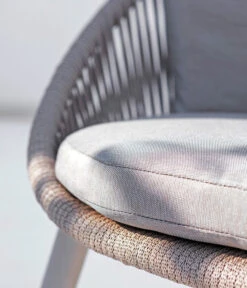 Dehner Balkonset Florenz, 3-teilig 29 Dehner Balkonset Florenz, 3-teilig -Gartenmöbel 4415550 WE DE 004 BalkonsetFlorenzNEU