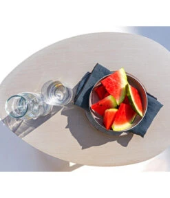 Dehner Balkonset Florenz, 3-teilig 30 Dehner Balkonset Florenz, 3-teilig -Gartenmöbel 4415550 WE DE 005 BalkonsetFlorenzNEU