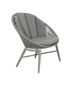 Dehner Balkonset Florenz, 3-teilig 18 Dehner Balkonset Florenz, 3-teilig -Gartenmöbel 4415550 WE FS 002 BalkonsetFlorenzNEU