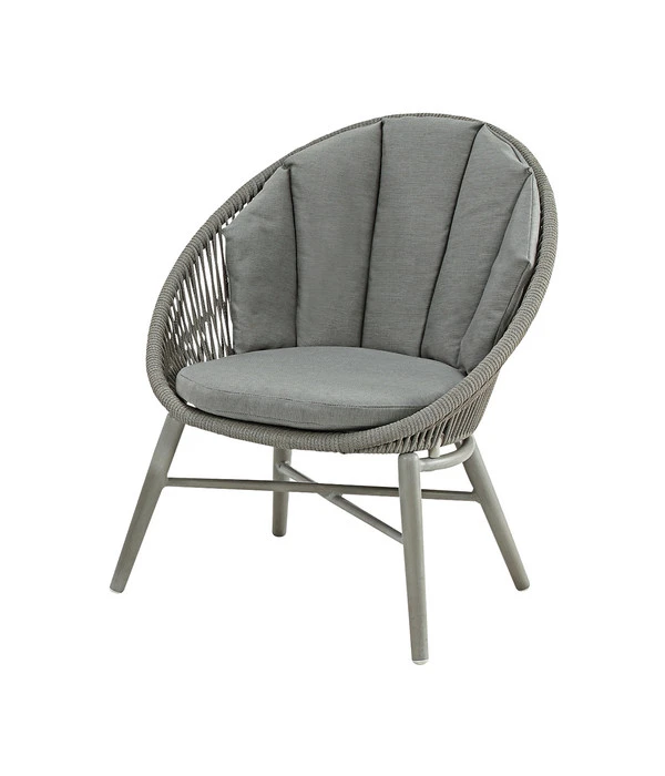 Dehner Balkonset Florenz, 3-teilig 5 Dehner Balkonset Florenz, 3-teilig – Bild 3