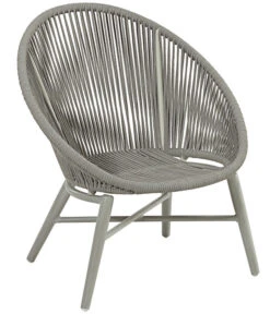 Dehner Balkonset Florenz, 3-teilig 20 Dehner Balkonset Florenz, 3-teilig -Gartenmöbel 4415550 WE FS 004 BalkonsetFlorenzNEU