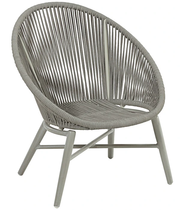 Dehner Balkonset Florenz, 3-teilig 6 Dehner Balkonset Florenz, 3-teilig – Bild 4