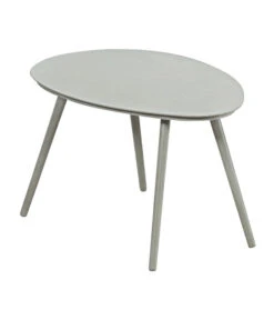 Dehner Balkonset Florenz, 3-teilig 21 Dehner Balkonset Florenz, 3-teilig -Gartenmöbel 4415550 WE FS 005 BalkonsetFlorenzNEU