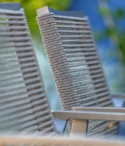 Dehner Stapelstuhl Monaco -Gartenmöbel 4418331 WE DE 001 StapelstuhlMonacoNeu