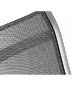 Dehner Relaxstuhl Chicago 13 Dehner Relaxstuhl Chicago -Gartenmöbel 4422176 WE DE 001 Dehner Relaxstuhl Chicago