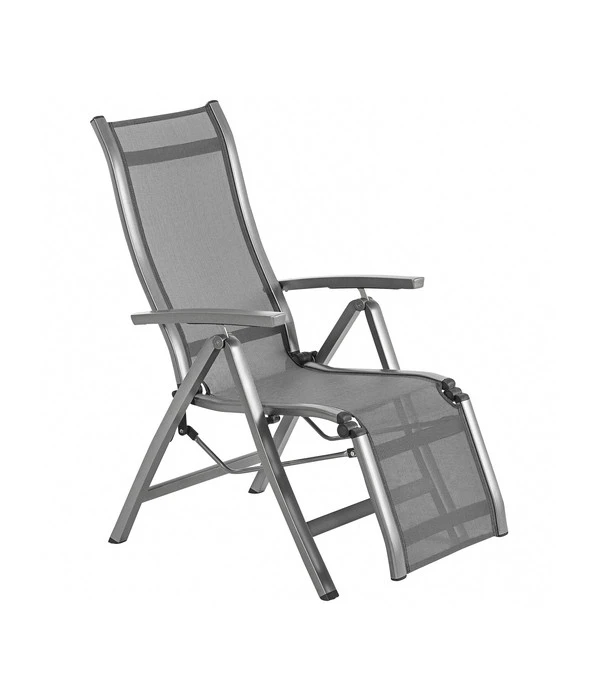 Dehner Relaxstuhl Chicago 3 Dehner Relaxstuhl Chicago