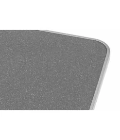 Dehner Klapptisch Chicago, Eckig 17 Dehner Klapptisch Chicago, Eckig -Gartenmöbel 4422382 WE DE 001 DehnerKlapptischChicagoeckig80x80cmNEU