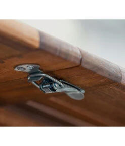 Dehner Ausziehtisch Macao 9 Dehner Ausziehtisch Macao -Gartenmöbel 4423489 WE DE 010 AusziehtischMacaoNEU