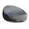 Dehner Abdeckhaube Für Sunlounger Florida Und Miami -Gartenmöbel 442440 WE FS 001 AbdeckhaubeSunloungerFloridaMiami