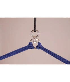 La Siesta Hängestuhl Domingo 26 La Siesta Hängestuhl Domingo -Gartenmöbel 4441085 WE DE 001 HAENGESTUHL DOMINGO MARIN