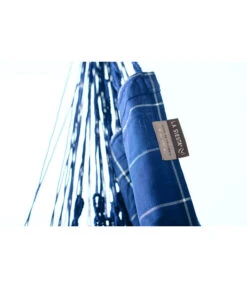 La Siesta Hängestuhl Domingo 28 La Siesta Hängestuhl Domingo -Gartenmöbel 4441085 WE DE 003 HAENGESTUHL DOMINGO MARIN