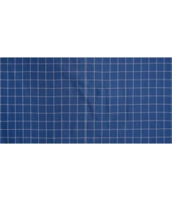 La Siesta Hängestuhl Domingo 29 La Siesta Hängestuhl Domingo -Gartenmöbel 4441085 WE DE 004 HAENGESTUHL DOMINGO MARIN