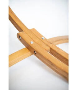 La Siesta Hängematten-Gestell Elipso -Gartenmöbel 4441473 WE DE 002 HM GESTELL ELIPSO