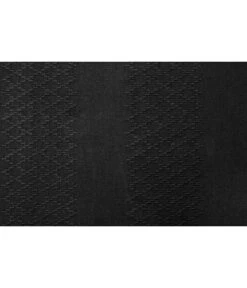 La Siesta Hängestuhl Habana -Gartenmöbel 4441531 WE DE 004 HAENGESTUHL HABANA ONYX