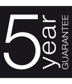 Lafuma Relaxsessel Futura, Be Comfort® 16 Lafuma Relaxsessel Futura, Be Comfort® -Gartenmöbel 4458758 WE DE 001 RELAXL FUTURA BECOMF SILV