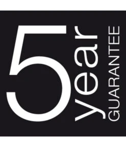 Lafuma Hocker Next, Be Comfort® -Gartenmöbel 4458766 WE DE 001 RelaxliegeFuturaBecom 4