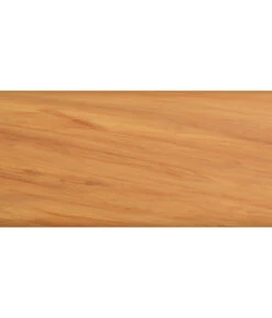 Bank Helgoland, Holzoptik, 3-Sitzer -Gartenmöbel 4460663 WE FS 005 BankHelgoland