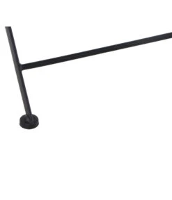 Siena Garden Klappsessel Como -Gartenmöbel 4498747 WE DE 002 SienaGardenKlappstuhlComo