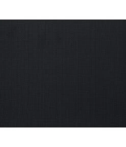 Siena Garden Dreibeinliege XXL, Ca. B69,5/H86/T209 Cm -Gartenmöbel 5068853 WE DE 006 SienaGardenDreibeinleigeXXLSchwarz