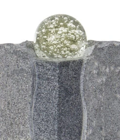 Dehner Granit-Gartenbrunnen Beata, Ca. B68/H85/T45 Cm 13 Dehner Granit-Gartenbrunnen Beata, Ca. B68/H85/T45 Cm -Gartenmöbel 5162235 WE DE 002 GranitBrunnenBeata