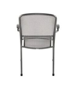 MWH Metall-Stapelsessel Carlo 11 MWH Metall-Stapelsessel Carlo -Gartenmöbel 5305669 BildD 001 MwhMetallStapelsesselCarloMetStapelsesselCarlo