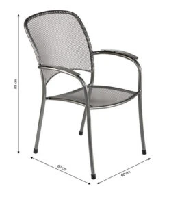 MWH Metall-Stapelsessel Carlo 10 MWH Metall-Stapelsessel Carlo -Gartenmöbel 5305669 WE BG 001 MwhMetallStapelsesselCarloMetStapelsesselCarlo