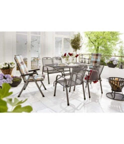 MWH Klapp-Gartensessel Savoy 16 MWH Klapp-Gartensessel Savoy -Gartenmöbel 5312046 5312095 5312822 5312871 2612257 3116498 3116423 5181383 5181409 WE MO 001 Savoy 2