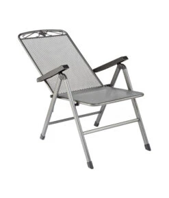 MWH Klapp-Gartensessel Savoy 13 MWH Klapp-Gartensessel Savoy -Gartenmöbel 5312095 BildD 001 MwhKlappGartensesselSavoyKlappsesselSavoy